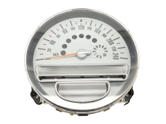 Tachometer Mini Cooper 9136195 BM-508-011 26323