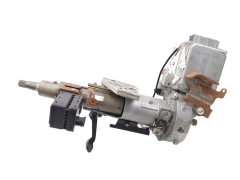 Stĺpik riadenia Renault Clio 4 Captur 488100634R JTEKT 0km 1084