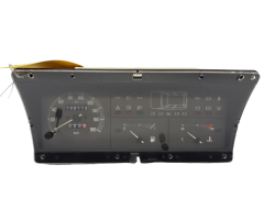 Tachometer Lancia Y10 6045010080A 6045010030 Veglia