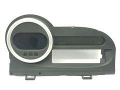 Tachometer Renault Twingo 2 8201127956 A2C53429578 26598