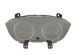 Tachometer Hyundai I20 94006-1J175 940061J175 27452