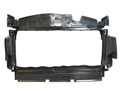 Kryt Chladiča Renault Opel Nissan 214763488R Originál