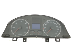 Tachometer VW Golf MK5 1K0920860L 110080247024 25638