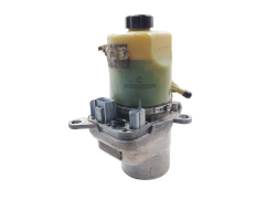 Čerpadlo Posilňovača Riadenia Ford 4M513K514CA 104-0085-011-094F 1016