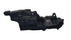 Kryt Motora 175B11122R 175B17398R 175B15400R 1.5 DCI Renault
