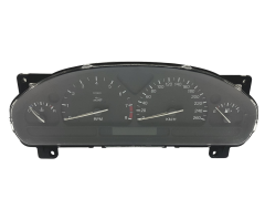 Tachometer Jaguar S-Type XR8F-10849-AL 54706