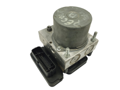 Abs Čerpadlo Expert 3 Jumpy 3 Ducato 9808055980 0265956240 61609