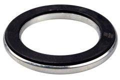 Horné upevnenie tlmiča Originál Jumper Boxer Ducato 503547