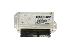 Riadiaca Jednotka 90309304947F 39110-02045 KIA Kefico 38953