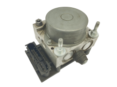 Abs Čerpadlo Fiat Lancia 51772682 0265800526 0265231740 Bosch 62573