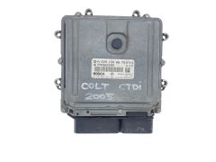 Riadiaca Jednotka A6391500679 PMN902289 0281011841 Mitsubishi Bosch 54603