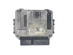 Riadiaca Jednotka 55205068 0281012144 4234A3BBM Alfa Romeo Bosch 57354