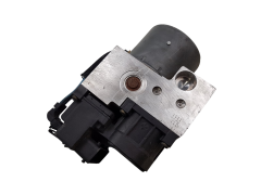 Abs Čerpadlo Nissan Primera 476608F820 0273004316 0265216586 2578