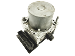 Abs Čerpadlo Fiat Idea 46826209 0265800304 Bosch 35965