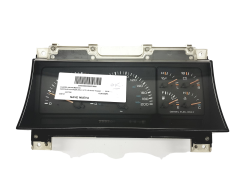 Otáčkomer Chrysler Voyager 4437782 4437589 58713