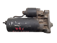 Štartér Renault 7701499601 0001110095 1.9 Bosch 1279