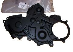 Kryt Rozvodov Originál 9807364280 Citroen Peugeot