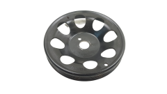Remenica kľukového hriadeľa 7700870878 1.2 8v Renault