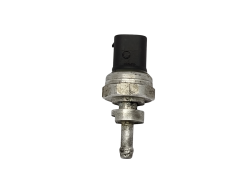 Snímač Tlaku Výfukových Plynov H8200443536 8201000764 Renault Opel Nissan