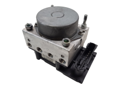 Abs Čerpadlo Dacia 8200756095 0265800584 0265232198 Bosch 1147