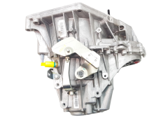 Prevodovka Nový Originál TL4359 320109290R Renault Captur 1.3 TCE