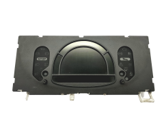 Tachometer Renault Modus 8200418023 D 40470