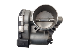 Ventil teleskopu škrtiacej klapky Ford Volvo 7S7G-9F991-BA 0280750534 3340
