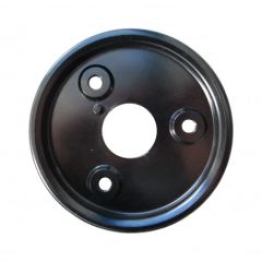 Remenica servočerpadla Nový Originál Renault 2.2 dCi 4911100Q0B