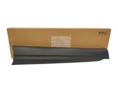 Dekoračný Panel Originál Renault 808218820R