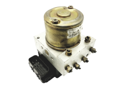 Abs Čerpadlo Opel Agila 83E0 AC.0450-0194.4 Nisshinbo 59718