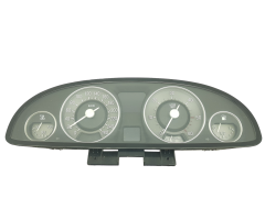 Tachometer Lancia Thesis 51773639 FI0011058K0C0 27206