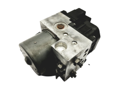 Abs Čerpadlo Fiat Seicento 46556475 0265216710 Bosch 46792