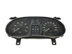 Otáčkomer Renault Kangoo 1 8200176654 B 52785