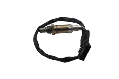 Lambda sonda 6U0906265B 99060090701 Skoda Vika
