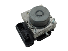 Abs Čerpadlo 108 C1 2 Aygo 2 44540-0H070 0265956309 1611918680 1178