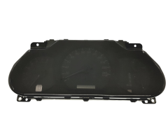 Otáčkomer Lexus RX 300 83800-48291 Denso