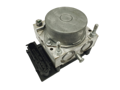 Abs Čerpadlo Renault Clio 3 8200747140 0265800559 0265232077 69195