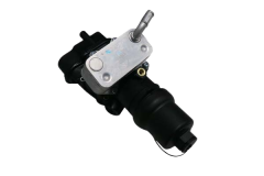 Kryt Olejového Filtra Urobte VW Audi Skoda 06D115397G 11151790001 Vika