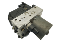 Abs Čerpadlo Smart Fortwo 0012793V002 0265950077 0130108078 Bosch 61935