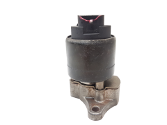 Egr Ventil Opel Astra Corsa Vectra 94050 17094050 1.4 1.6