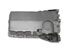 Olejová Vaňa 038103601AQ 11030039401 VW Audi Seat Skoda Vika
