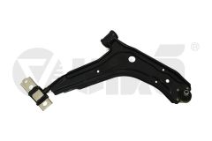 Rameno Nápravy Predný Pravý 115420026 44200087301 Skoda Vika