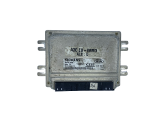 Riadiaca Jednotka 5WY1309E K33E18881 SIMK42 KIA Siemens 62335