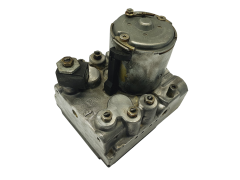 Abs Čerpadlo Mercedes E W210 0024319712J 0265217007 Bosch 67961