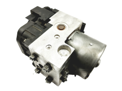 Abs Čerpadlo 1480668080 Expert 806 Scudo PSA Fiat 35739