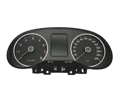 Otáčkomer VW Polo 6R 6R0920860M A2C84808400 51971