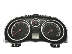 Otáčkomer Opel Corsa D P0013316515 0001958240 GM