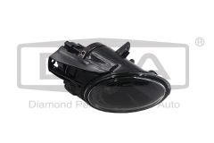 Hmlové svetlo Pravá 3C0941700A 89410222102 VW Passat B6 DPA