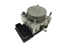 Abs Čerpadlo Fiat Panda 51799595 0265800673 0265232021 Bosch 61135