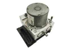 Abs Čerpadlo Fiat Bravo 51798096 0265950756 Bosch 67442
